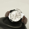 Мужские часы Casio MTP-V300L-7A фото 3