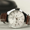 Мужские часы Casio MTP-V300L-7A фото 5