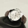 Чоловічий годинник Casio MTP-V300L-7A фото 3