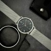 Чоловічий годинник Casio MTP-B110M-1A фото 5