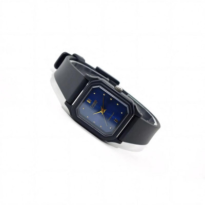 Casio LQ-142E-2A