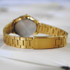 Жіночий годинник Casio LTP-V005G-7A фото 3