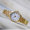 Жіночий годинник Casio LTP-V005G-7A фото 5