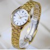 Жіночий годинник Casio LTP-V005G-7A фото 4
