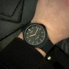 Мужские часы Casio MW-240-1E2 фото 3