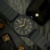 Мужские часы Casio MW-240-1E2 фото 4