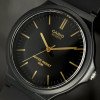 Мужские часы Casio MW-240-1E2 фото 6