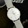 Чоловічий годинник Casio MTP-B110M-7A фото 3
