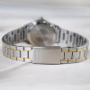 Женские часы Casio LTP-V006SG-9B фото 5