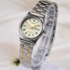Женские часы Casio LTP-V006SG-9B фото 3