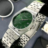 Чоловічий годинник Casio MTP-B145D-3A фото 3