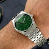 Мужские часы Casio MTP-B145D-3A фото 5