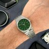 Мужские часы Casio MTP-B145D-3A фото 6