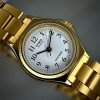 Жіночий годинник Casio LTP-1130N-7B фото 5