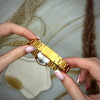 Жіночий годинник Casio LTP-1130N-7B фото 9