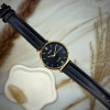 Жіночий годинник Casio LTP-VT01GL-1B фото 5