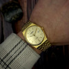 Мужские часы Casio MTP-B145G-9A фото 3