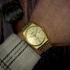 Чоловічий годинник Casio MTP-B145G-9A фото 3