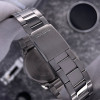 Чоловічий годинник Casio MTP-1303D-7A фото 7