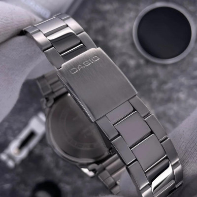 Мужские часы Casio MTP-1303D-7A