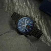 Мужские часы Casio EFS-S590DC-2A фото 4