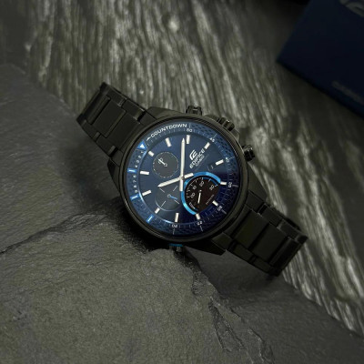 Чоловічий годинник Casio EFS-S590DC-2A