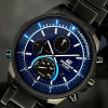 Мужские часы Casio EFS-S590DC-2A фото 6