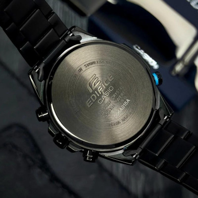 Чоловічий годинник Casio EFS-S590DC-2A