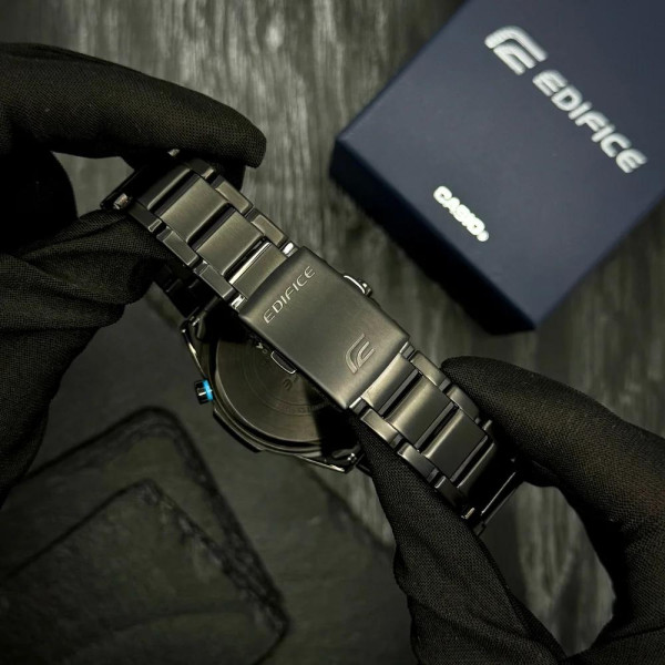 Мужские часы Casio EFS-S590DC-2A фото 8
