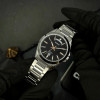 Мужские часы Casio MTP-1370D-1A2 фото 4