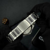 Мужские часы Casio MTP-1370D-1A2 фото 6
