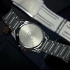 Мужские часы Casio MTP-1370D-1A2 фото 8