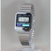 Мужские часы Casio A120WE-1A фото 6