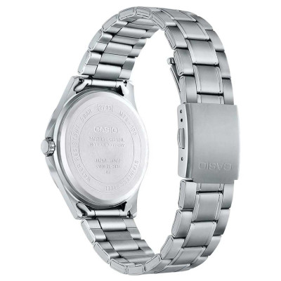 Casio MTS-100D-1A