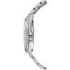Мужские часы Casio MTS-100D-1A фото 3