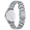 Мужские часы Casio MTS-100D-1A фото 4