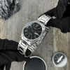 Мужские часы Casio MTP-1384D-1A фото 4