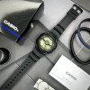 Мужские часы Casio AE-1100W-1B фото 3