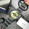 Мужские часы Casio AE-1100W-1B фото 4