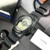 Мужские часы Casio AE-1100W-1B фото 5
