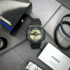 Мужские часы Casio AE-1100W-1B фото 9