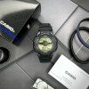Чоловічий годинник Casio AE-1100W-1B фото 7