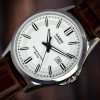 Чоловічий годинник Casio MTS-100L-7A фото 5