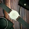 Чоловічий годинник Casio MTS-100L-7A фото 7
