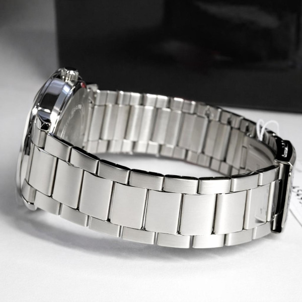 Мужские часы Casio MTP-E335D-1E фото 5