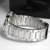 Чоловічий годинник Casio MTP-E335D-1E фото 5