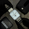 Мужские часы Casio MTP-M305D-2A фото 4