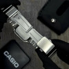 Мужские часы Casio MTP-M305D-2A фото 7