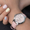 Жіночий годинник Casio LTP-V300L-4A фото 8