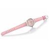 Жіночий годинник Casio LTP-V300L-4A фото 4